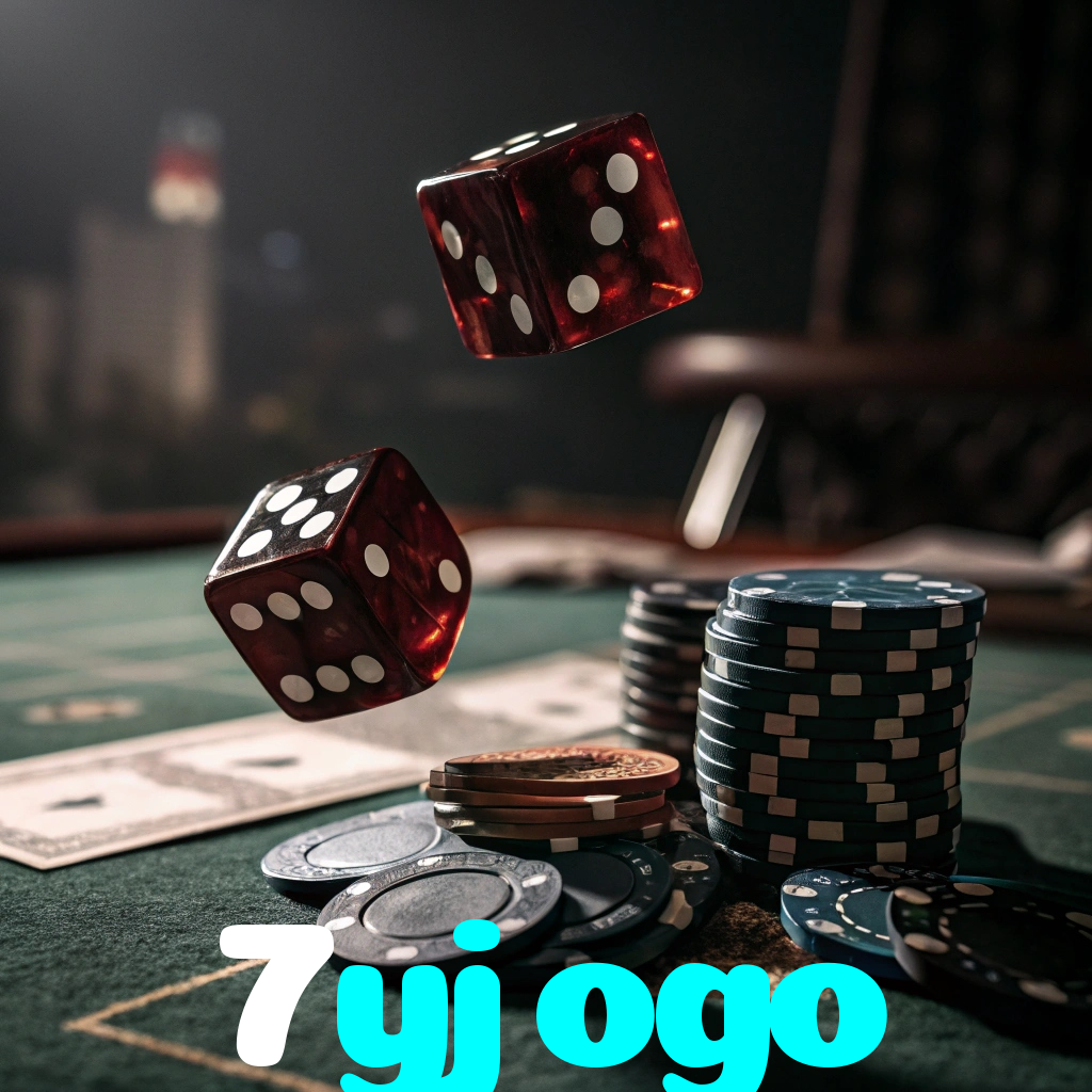 7yjogo 