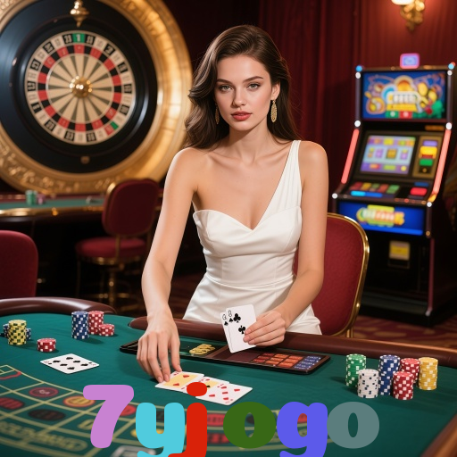 7yjogo 