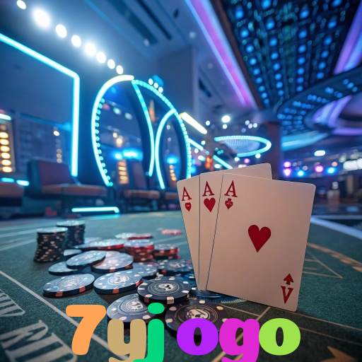 7yjogo 