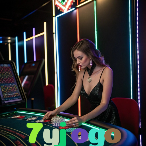 7yjogo 