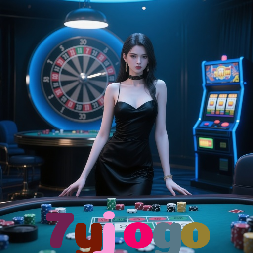 7yjogo 