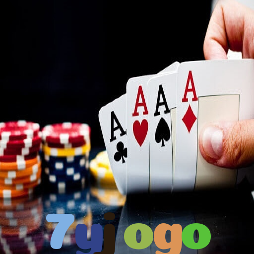 7yjogo