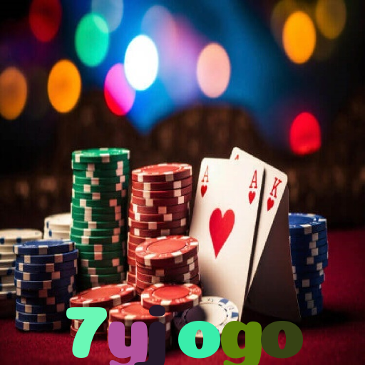 7yjogo 