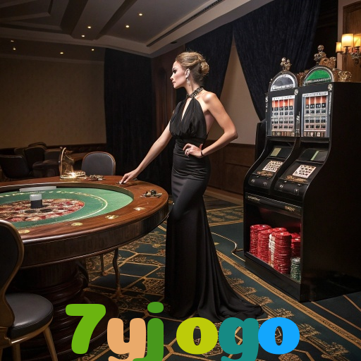 7yjogo 