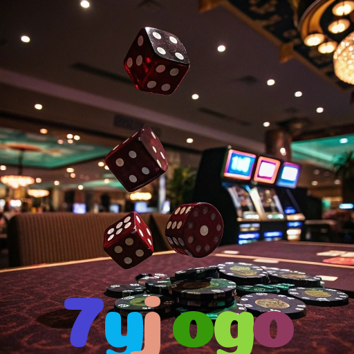 7yjogo 