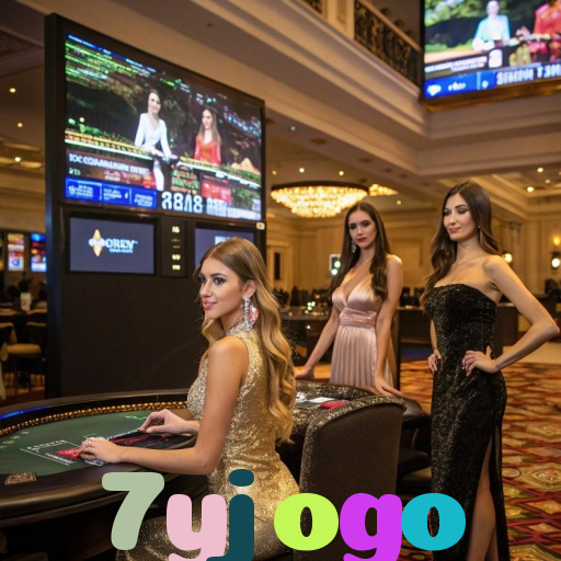 7yjogo 