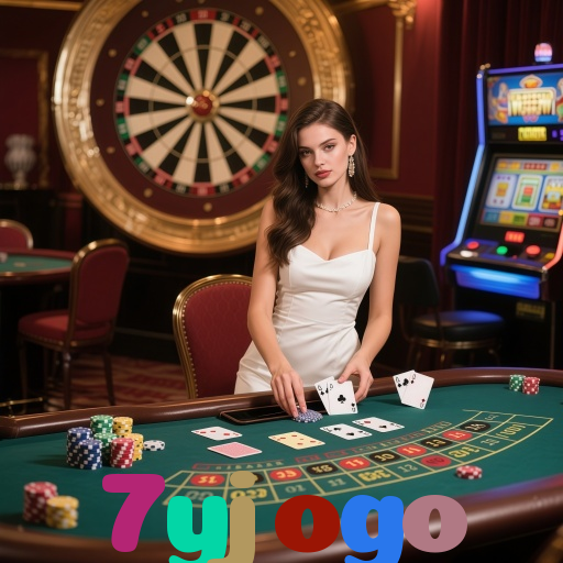 7yjogo 