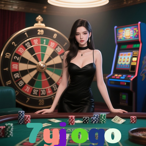 7yjogo
