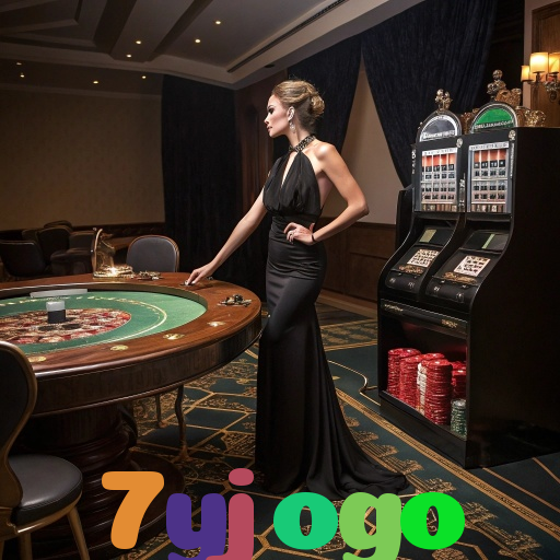 7yjogo 