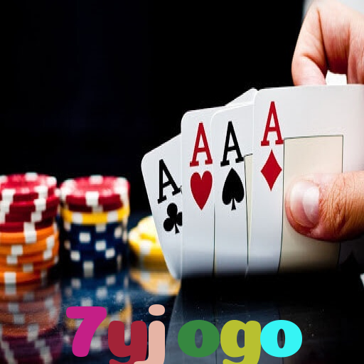 7yjogo 