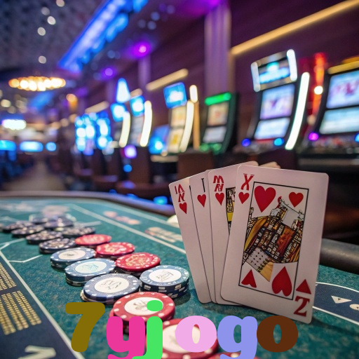 7yjogo 