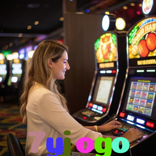 7yjogo 