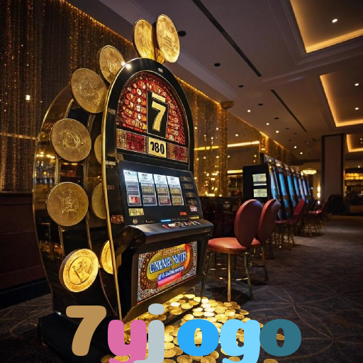 7yjogo 
