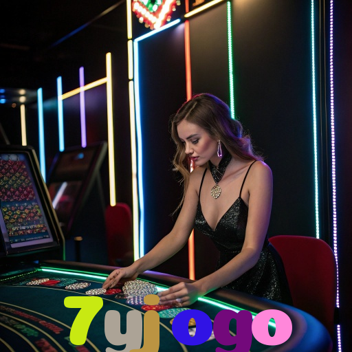 7yjogo 