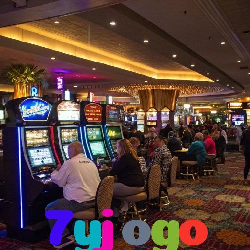 7yjogo 