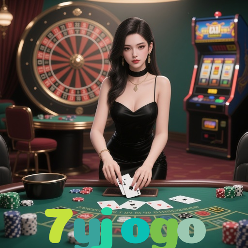 7yjogo