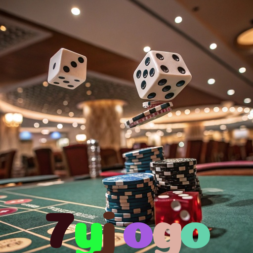 7yjogo 