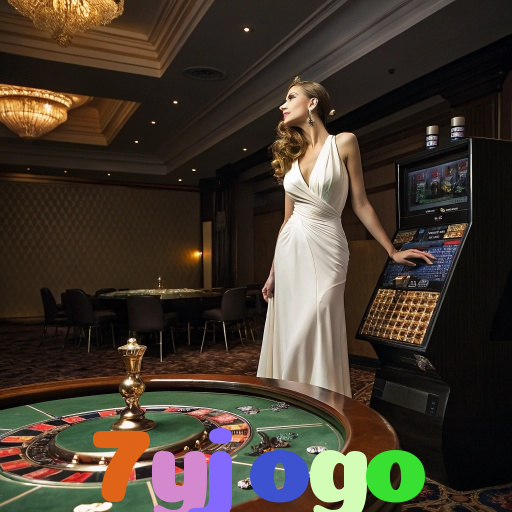 7yjogo 