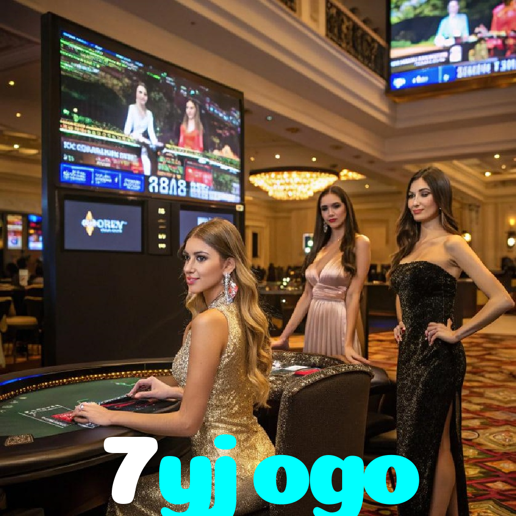 7yjogo