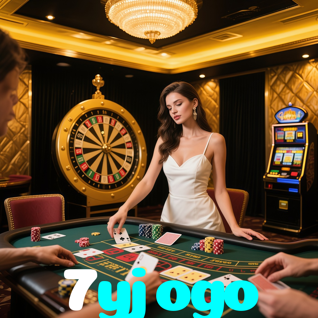 7yjogo