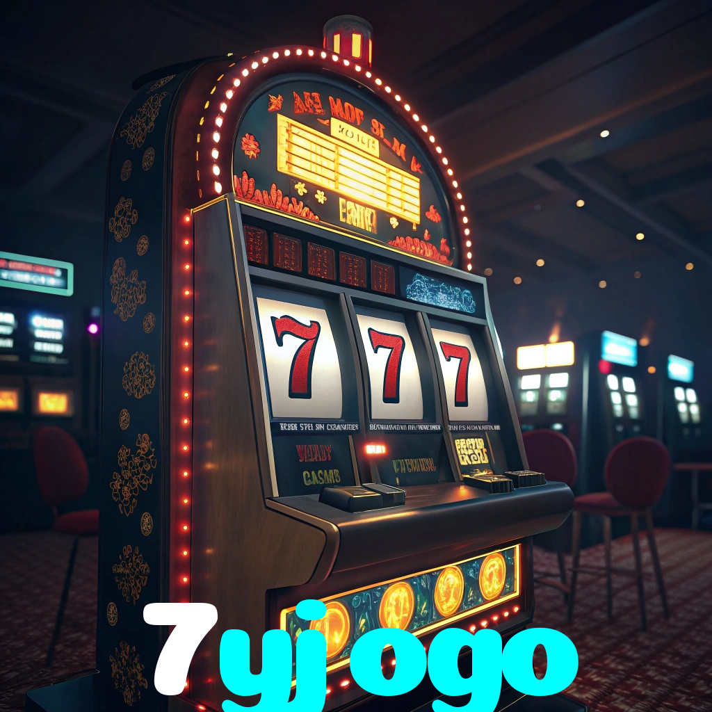 7yjogo