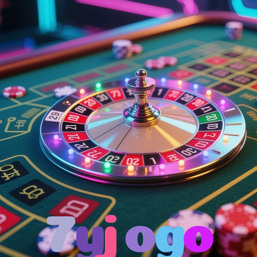 7yjogo 