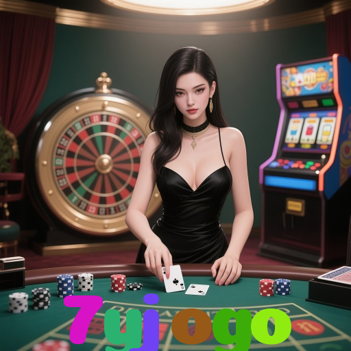 7yjogo 