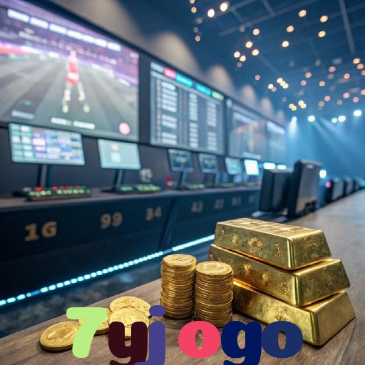 7yjogo 