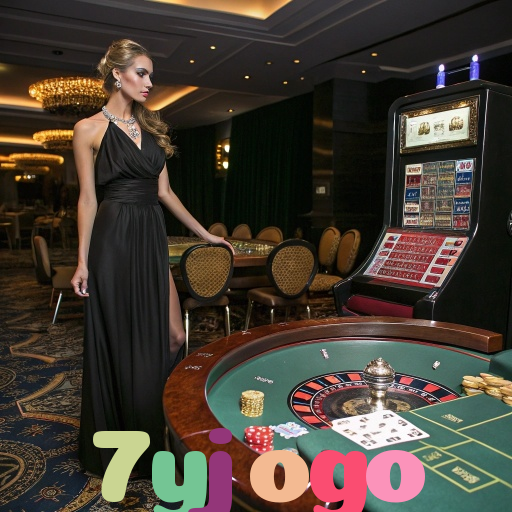 7yjogo 