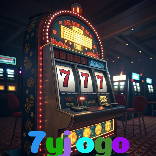 7yjogo
