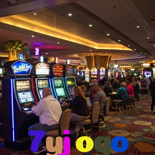 7yjogo 