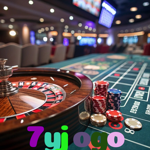 7yjogo 