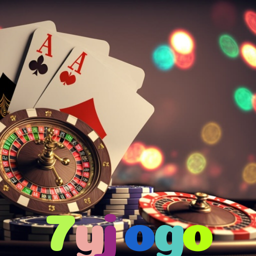 7yjogo 