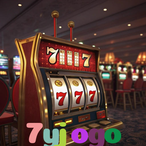 7yjogo 