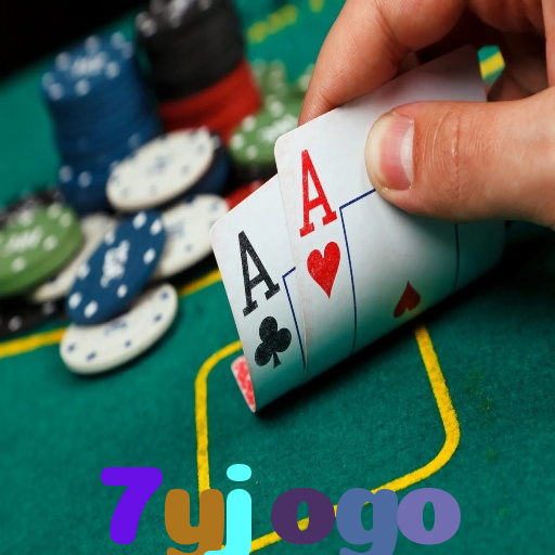7yjogo 
