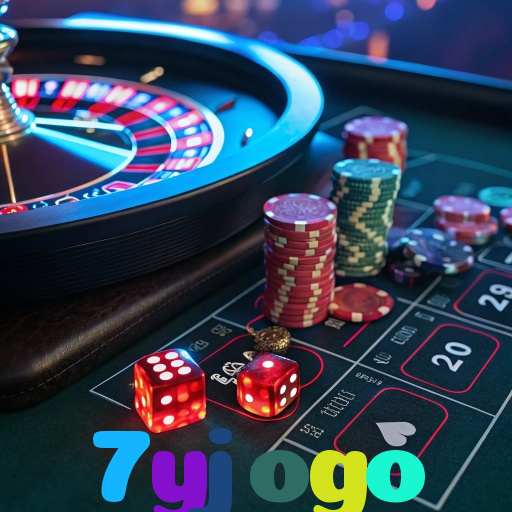 7yjogo 