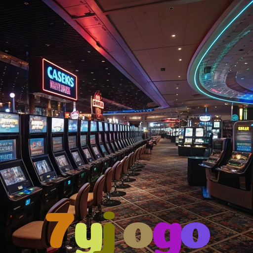 7yjogo 