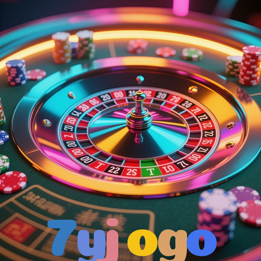 7yjogo 