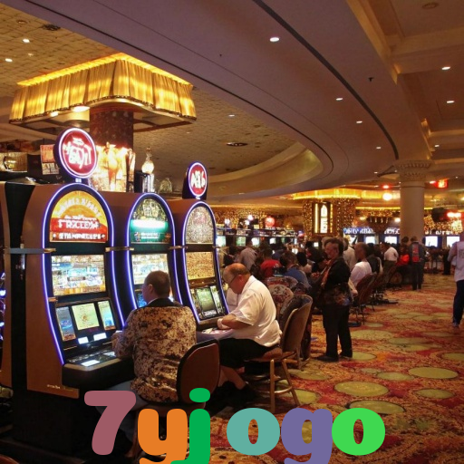 7yjogo 