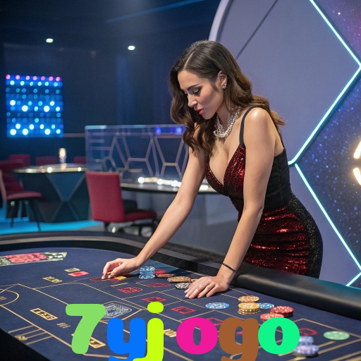 7yjogo 