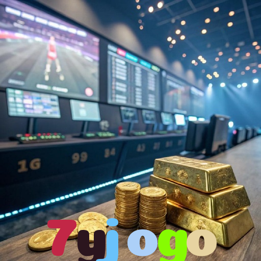 7yjogo