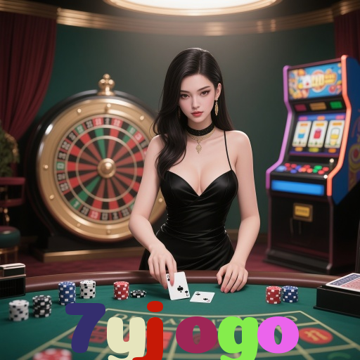 7yjogo 
