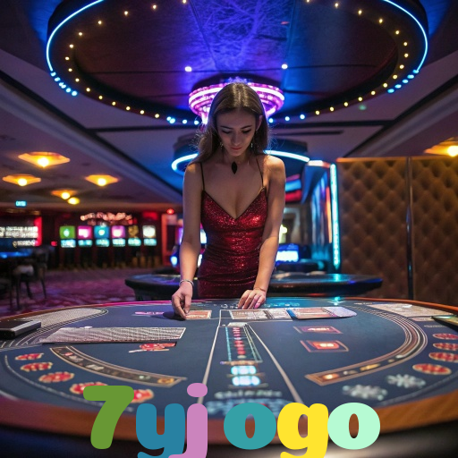 7yjogo 