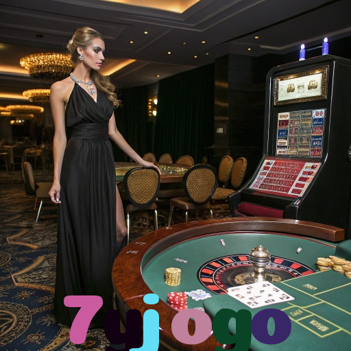 7yjogo