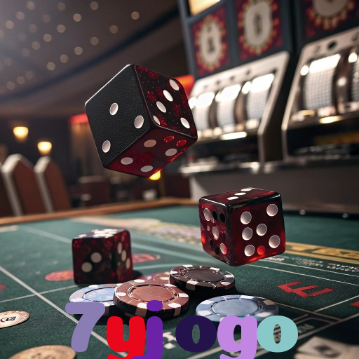 7yjogo 