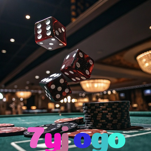 7yjogo 