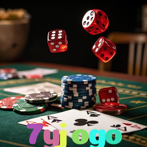 7yjogo 