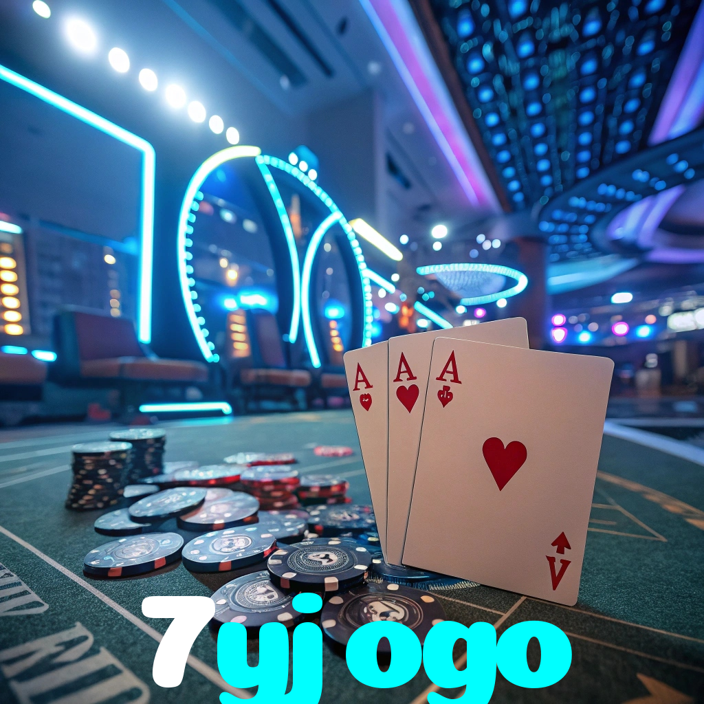 7yjogo
