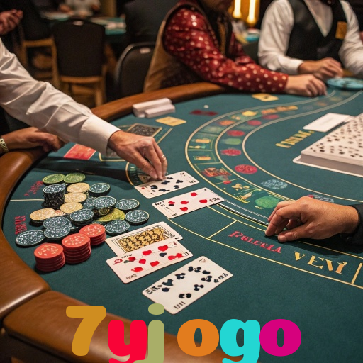 7yjogo 