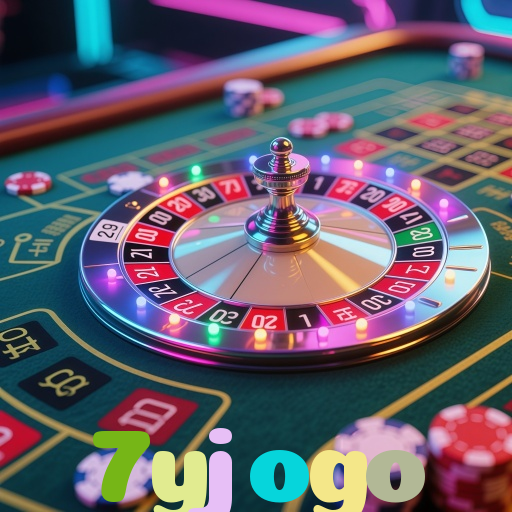 7yjogo 